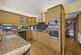 64 Berkeley Avenue - awp KQf HVHw N5 Ne XKQYXA.jpg