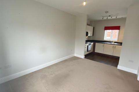 2 bedroom coach house to rent, Picket Twenty Way, Andover, SP11 6UH