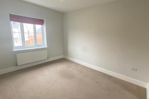 2 bedroom coach house to rent, Picket Twenty Way, Andover, SP11 6UH