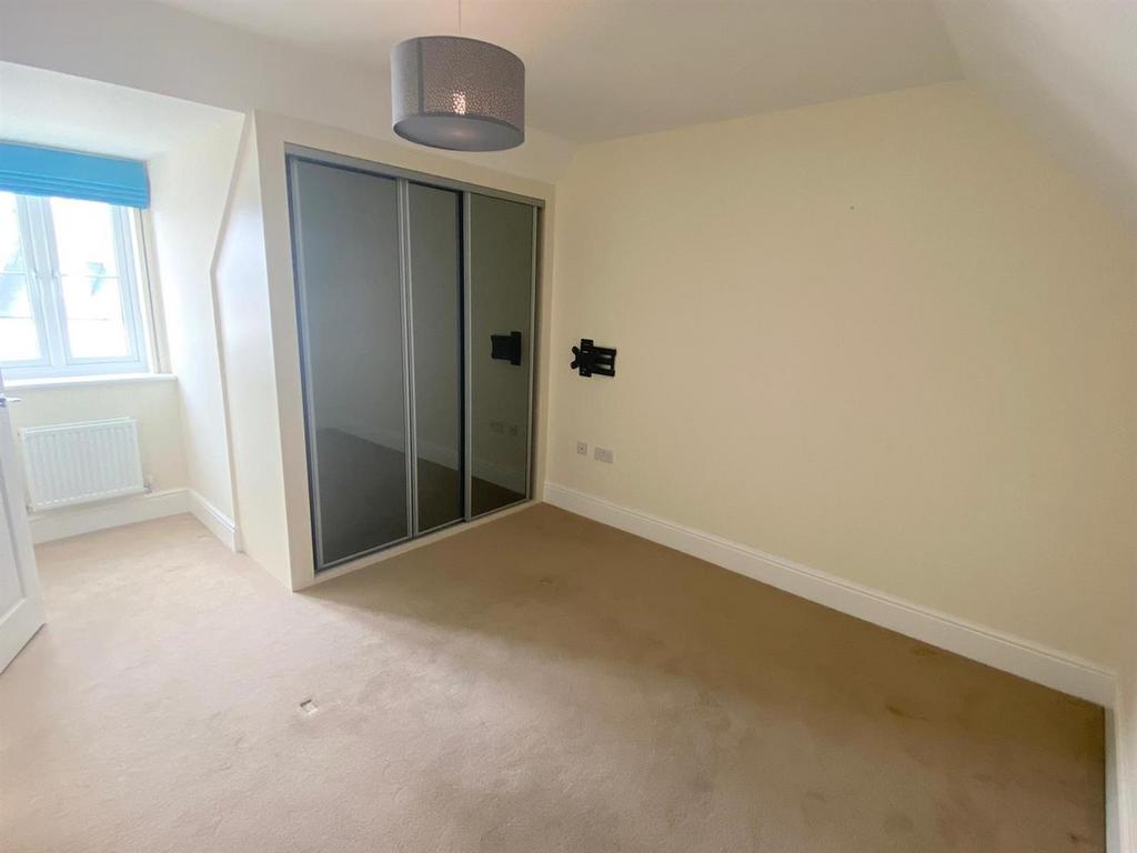 Bedroom.jpg