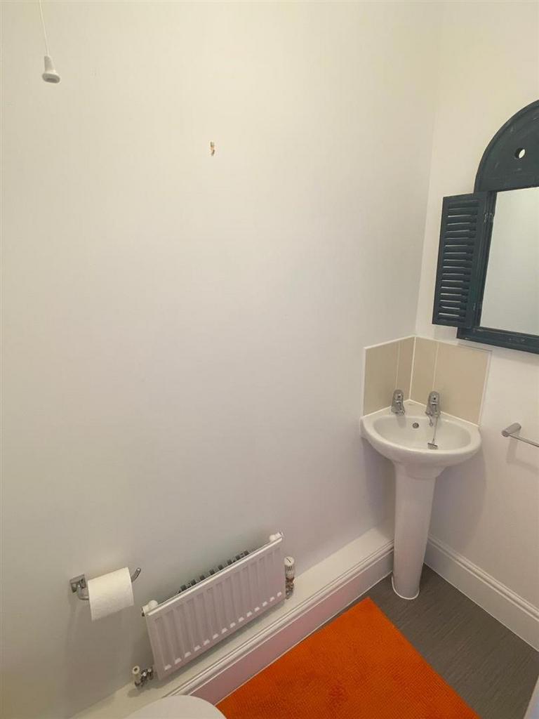 Cloakroom.jpg