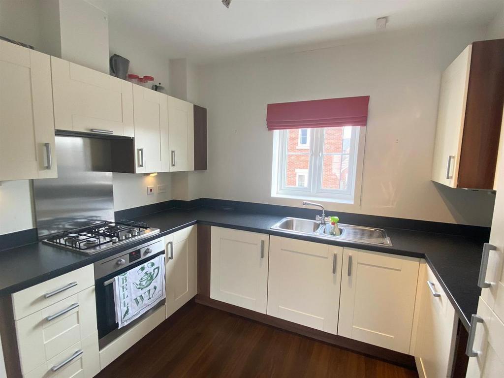 Kitchen.jpg