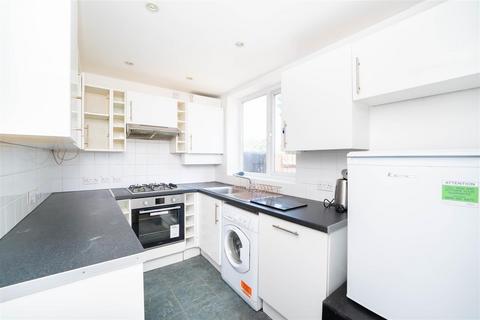 123 Westcott Crescent, London, W7 1PH