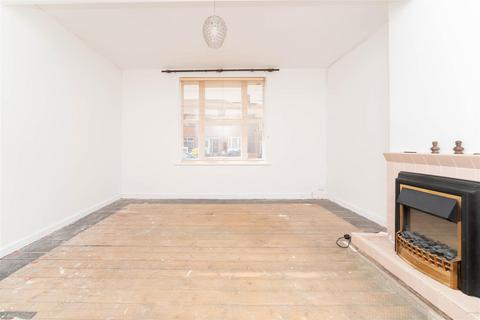 123 Westcott Crescent, London, W7 1PH