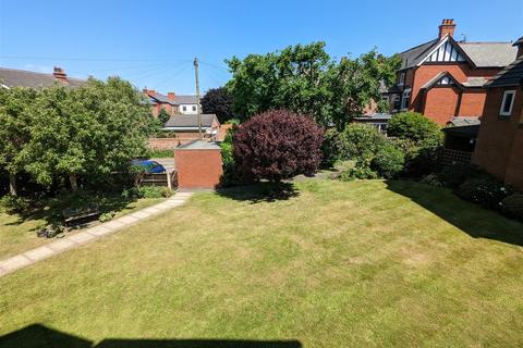 1 bedroom retirement property for sale - Homelinks House, Clifton Drive, Lytham