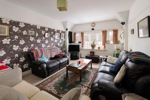 undefined, High Street, Elham, Canterbury, CT4