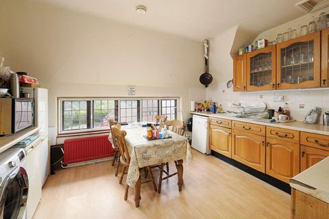 undefined, High Street, Elham, Canterbury, CT4