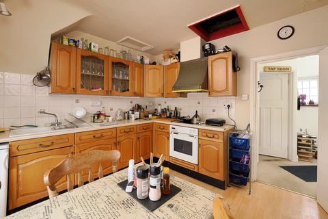 undefined, High Street, Elham, Canterbury, CT4