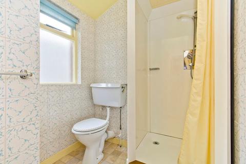 3 bedroom semi-detached house for sale, Orchard Park, Crail , KY10