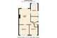 50 Castlefields.JPG