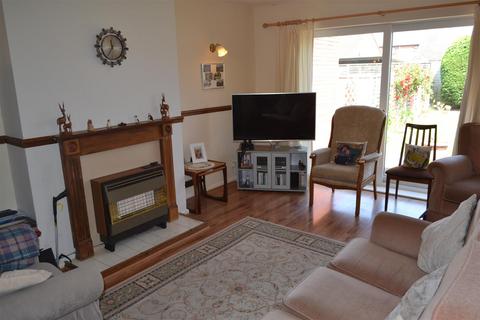 50 Castlefields, Leominster, HR6 8BG