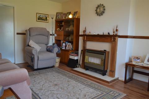 50 Castlefields, Leominster, HR6 8BG