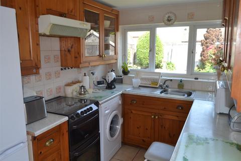 50 Castlefields, Leominster, HR6 8BG
