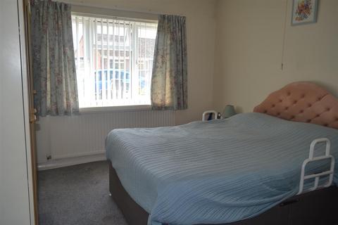 50 Castlefields, Leominster, HR6 8BG