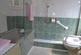 Dsc 0004.jpg
