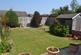 Dsc 0008.jpg