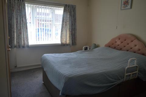 50 Castlefields, Leominster, HR6 8BG