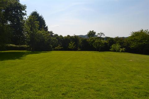 Detached house for sale, Bush Bank, Herefordshire