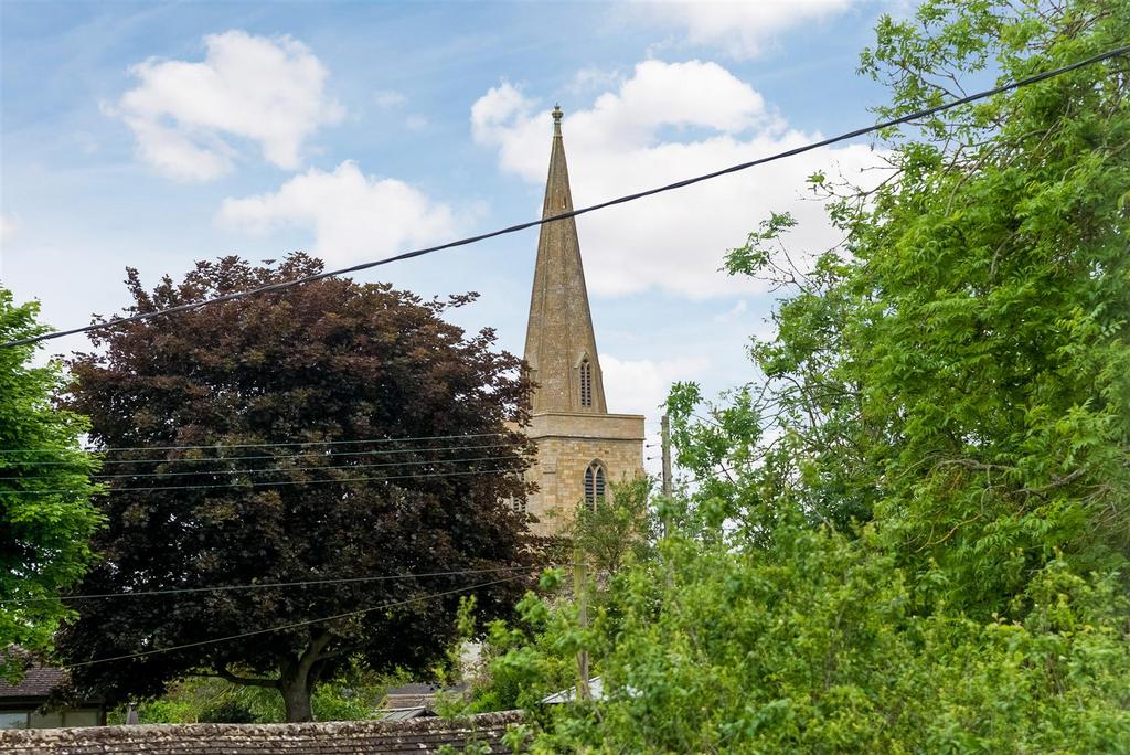 Church View.jpg
