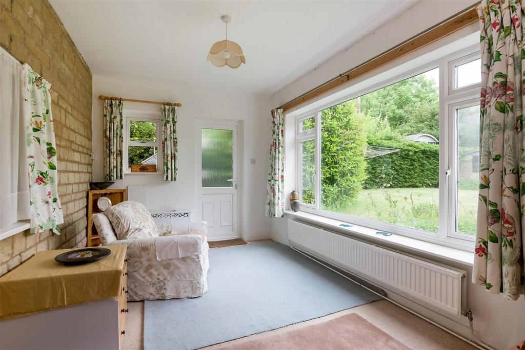 Garden Room.jpg