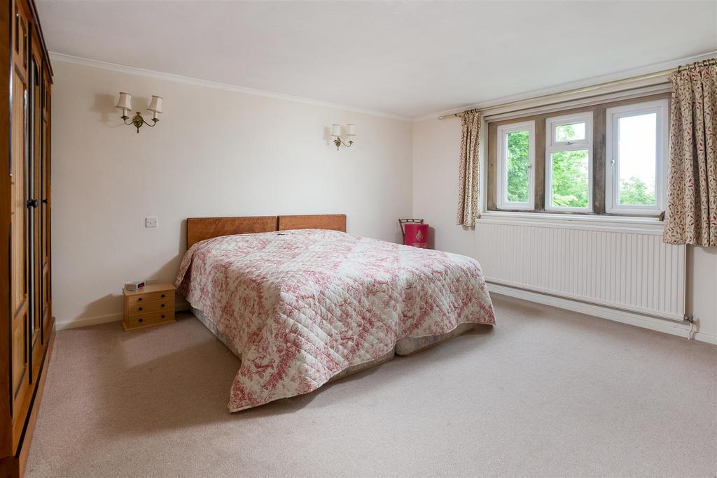 Bedroom.jpg