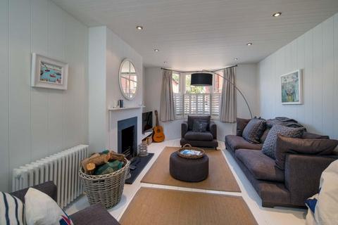 3 bedroom semi-detached house for sale, Bembridge, Isle of Wight