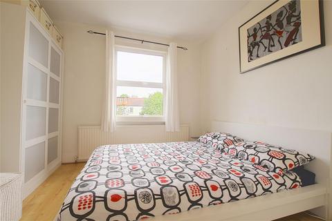 2 bedroom flat to rent - Lammas Park Road, Ealing