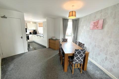 3 bedroom flat for sale - Overton Road, Kirkcaldy, Kirkcaldy, KY1