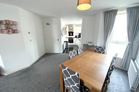 3 bedroom flat for sale - Overton Road, Kirkcaldy, Kirkcaldy, KY1