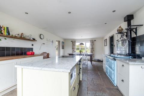 Folly Grange Blackwoods, Easingwold, York, YO61 3ER