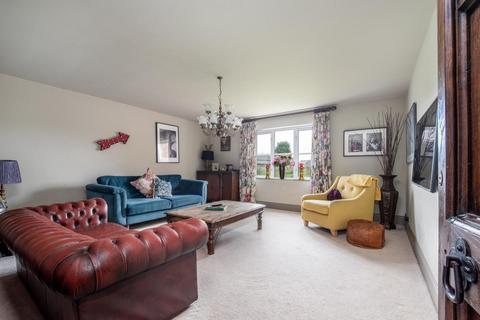Folly Grange Blackwoods, Easingwold, York, YO61 3ER