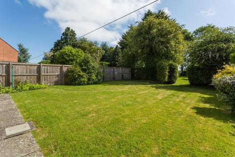 12 Thornlands, Easingwold, York, YO61 3QQ
