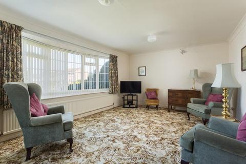 12 Thornlands, Easingwold, York, YO61 3QQ