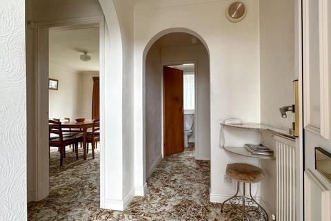 12 Thornlands, Easingwold, York, YO61 3QQ