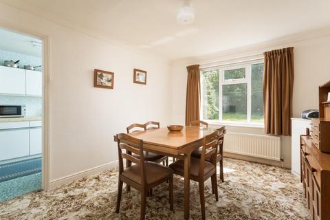 12 Thornlands, Easingwold, York, YO61 3QQ