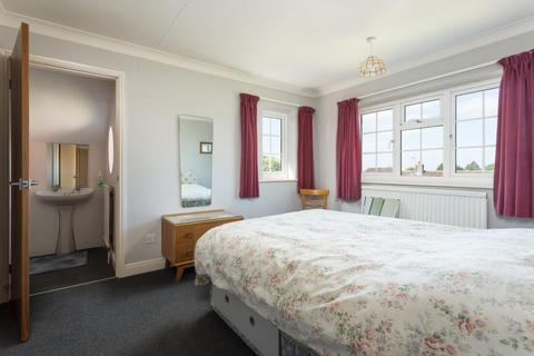 12 Thornlands, Easingwold, York, YO61 3QQ