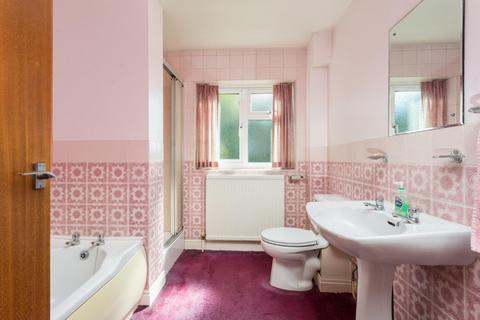 12 Thornlands, Easingwold, York, YO61 3QQ