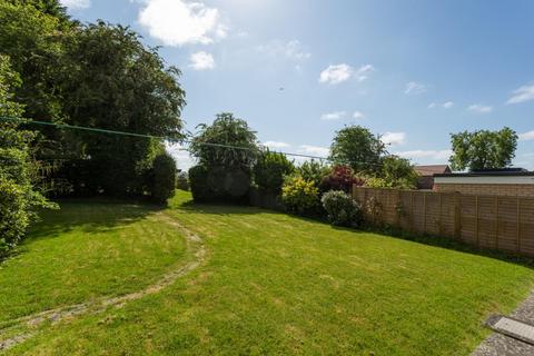 12 Thornlands, Easingwold, York, YO61 3QQ