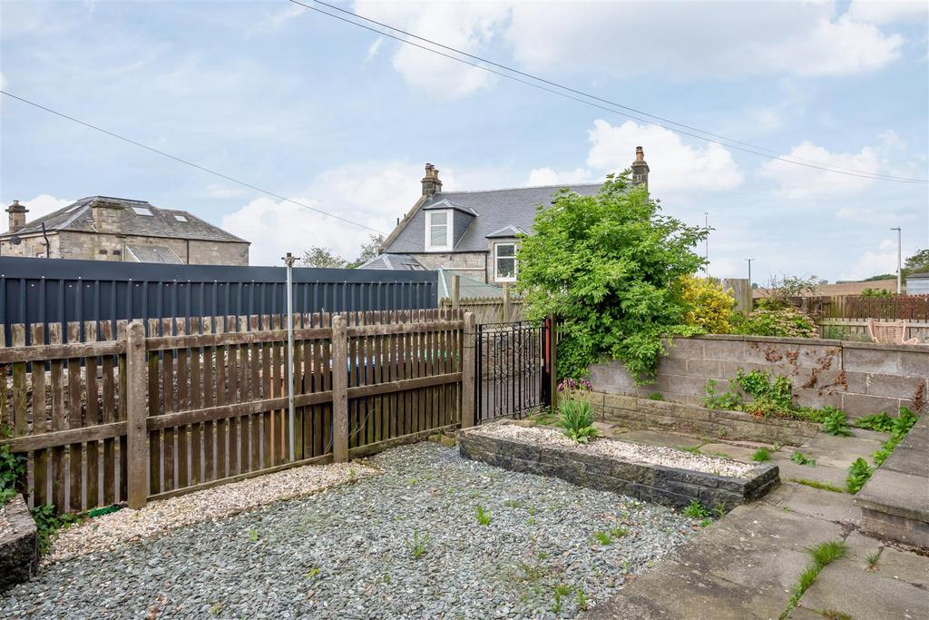 Untitled (18 of 1).JPG