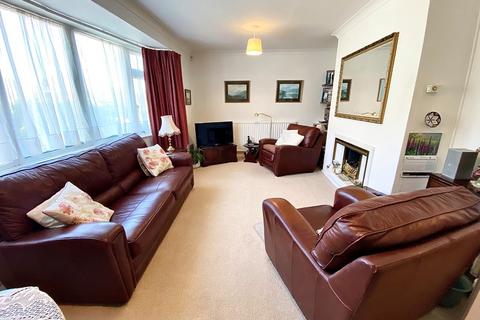 5 Beechwood Drive, Formby, Liverpool, L37 2DG