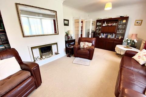 5 Beechwood Drive, Formby, Liverpool, L37 2DG