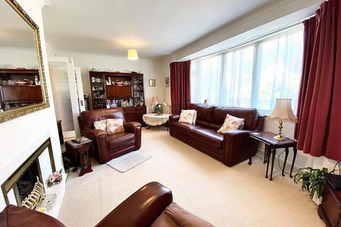 5 Beechwood Drive, Formby, Liverpool, L37 2DG