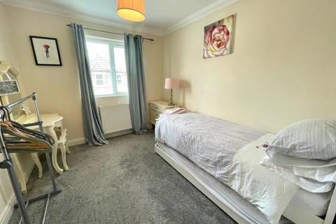 2 bedroom flat for sale, FFF, Gladstone Road East, Bournemouth