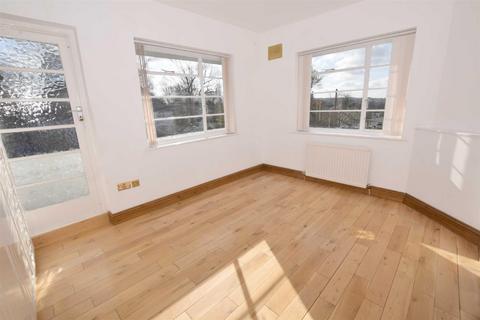 2 bedroom flat to rent - Ossulton Way, Hampstead Garden Suburb
