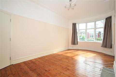 3 bedroom ground floor flat to rent - Portsdown Avenue, London, NW11