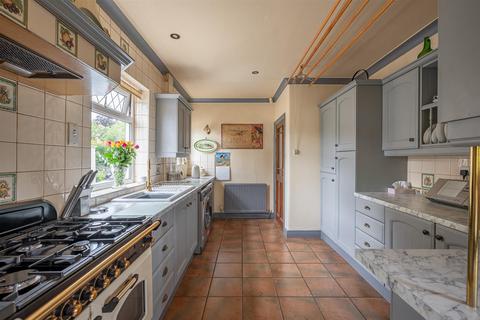 3 bedroom detached house for sale - Shipton Road, York, YO30 5RQ