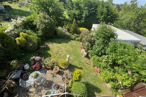 3 bedroom semi-detached bungalow for sale - Phillips Road, Marnhull, Sturminster Newton