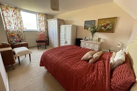 3 bedroom semi-detached bungalow for sale - Phillips Road, Marnhull, Sturminster Newton