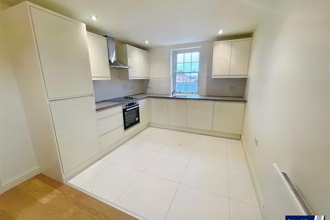 2 bedroom apartment for sale, Plot 4, Flat 34 Northampton Road, Towcester