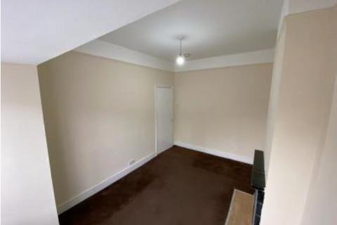 3 bedroom semi-detached house to rent - 11 Kingthorpe TerraceBrentfield RoadLondon